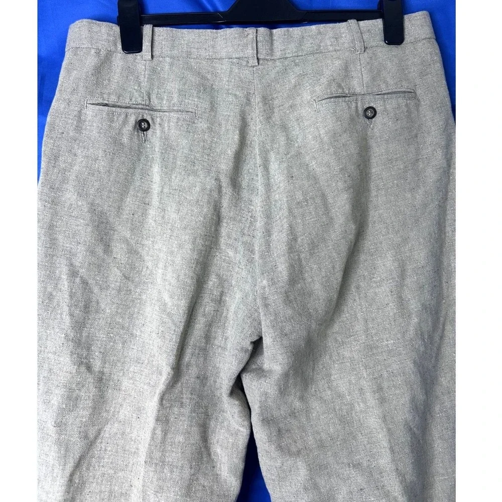 new river co vintage men
